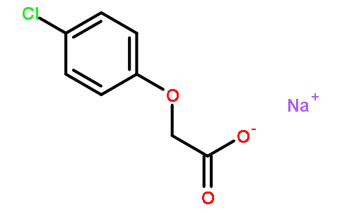 13730-98-8/4-氯苯氧乙酸钠