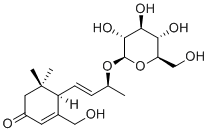 Macarangioside D厂家