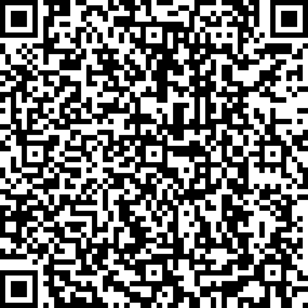 珀金埃尔默发布《中药安全与质控检测解决方案》