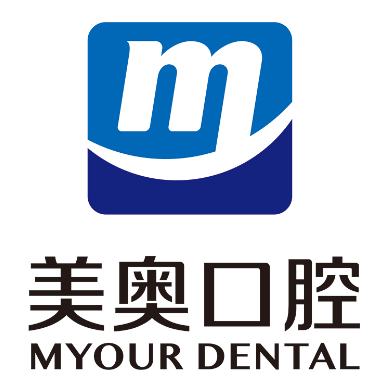 南京美奥口腔门诊部