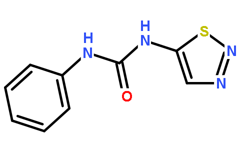 51707-55-2/噻苯隆