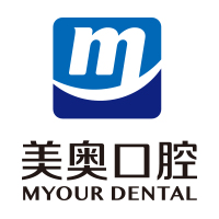 合肥美奥口腔医院