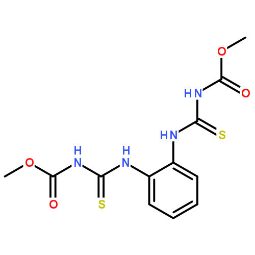 23564-05-8/1,2-双-(甲氧羰基-2-硫基)苯