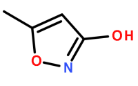 10004-44-1/3-羟基-5-甲基异恶唑
