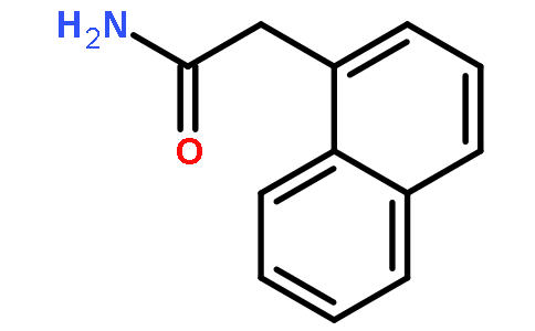 	86-86-2/1-萘乙酰胺
