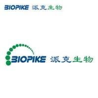 Human DTNBP1 / Dysbindin ELISA Kit (Sandwich