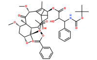 183133-96-2/7β,10β-二甲氧基多西紫杉醇