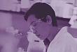 分子生物工具书之：核酸纯化-DNA