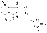 Orobanchyl acetate说明书