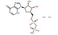 54735-61-4/5-肌苷二磷酸二钠盐