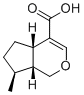 α,4β,10β-Trihydroxyguaia-2,11(13)-dien-12,6α-olide厂家