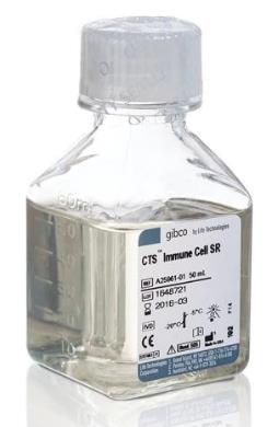 CTS™ Immune Cell SR