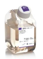  FreeStyle™ 293 Expression Medium  12338018 12338026   