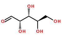 10323-20-3/D-阿拉伯糖