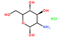 1772-03-8/D-氨基半乳糖盐酸盐