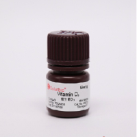 维生素D3