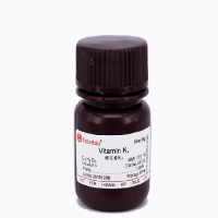 Menadione 维生素K3 