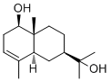 3-Eudesmene-1β,11-diol价格	