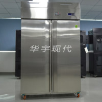 电子元件存储柜|元器件恒温恒湿柜|电路板IC储存恒温恒湿柜|华宇现代