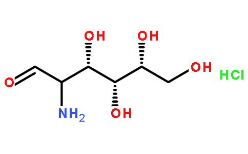 5505-63-5/D-甘露糖胺盐酸盐