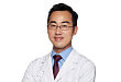 赵达强，John ZHAO, MD