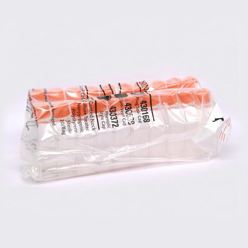 康宁Corning 430168 25c㎡正方斜口细胞培养瓶
