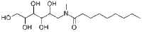 85261-19-4/N-壬酰基-N-甲基葡萄糖胺