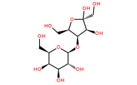 4618-18-2/乳果糖