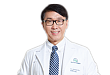 朱秀轩 Andrew X. ZHU, MD, PhD