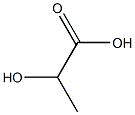 50-21-5/DL-乳酸