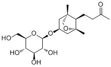 Ascleposide E说明书