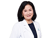 邱玲 Ling QIU, MD, PhD