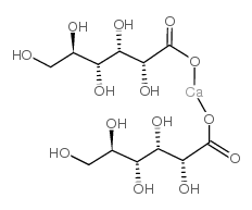 299-28-5/葡萄糖酸钙