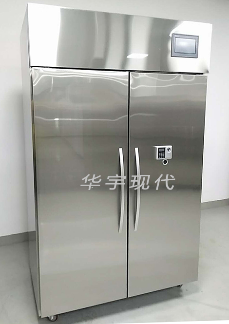 珍贵文献古籍文物柜|有机质文物恒湿典藏柜|字画恒温恒湿文物储藏柜