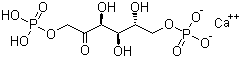 103213-33-8/1,6-二磷酸果糖一钙盐