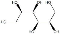 69-65-8/甘露醇