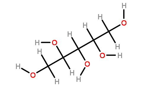 59122-55-3/十二烷基吡喃葡萄糖苷