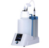 BVC professional 真空吸液系統(廢液處理器）