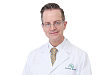 David A. KRASON MD