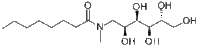 85316-98-9/N-辛酰基-N-甲基葡糖胺