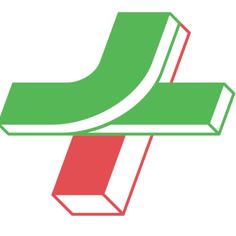 绍兴市人民医院