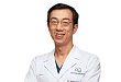 方卫纲 Walter FANG, MBBS, MD, MPH