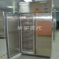 菲林胶片存储柜|恒温恒湿胶片存储柜|菲林恒温恒湿放置柜|华宇现代