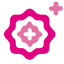 https://img1.dxycdn.com/2020/0525/510/3415345370916840312-126.png