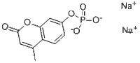 22919-26-2/4-甲基伞花基磷酸钠