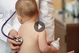 PCT 在小儿下呼吸道感染的临床应用