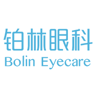 北京铂林眼科诊所