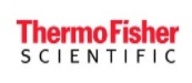 Thermo Fisher LabServ™其他精品耗材