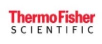 Thermo Fisher LabServ™其他精品耗材