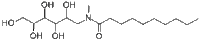 85261-20-7/N-癸酰基-N-甲基葡糖胺